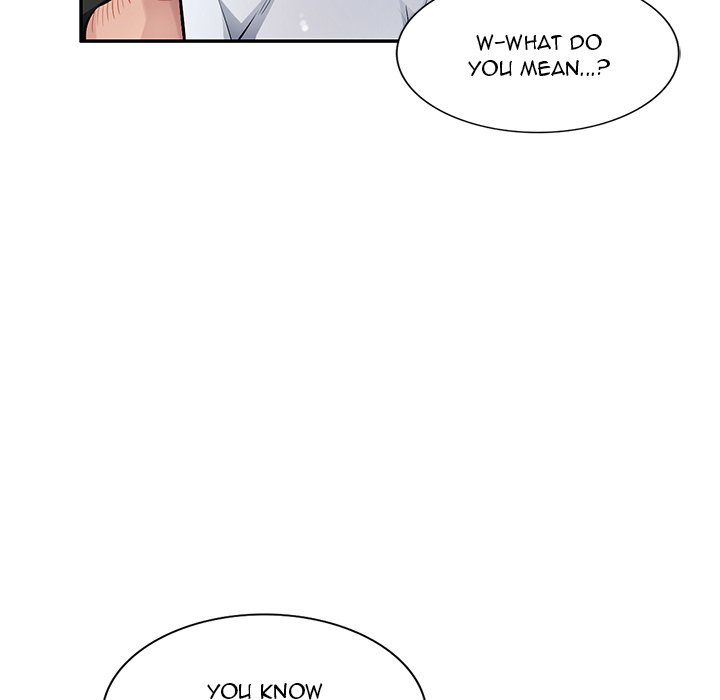 Boss Around - Chapter 23 [photo 21] - MangaPorn