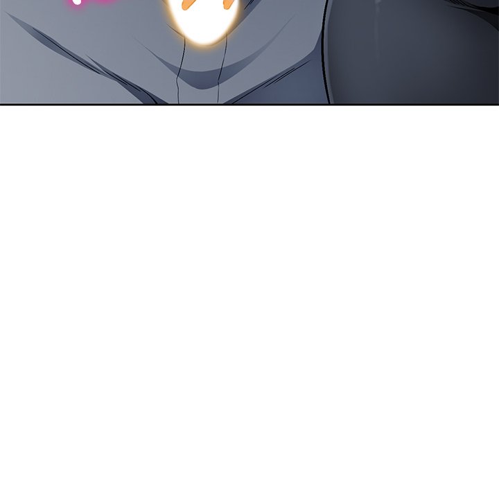 Boss Around - Chapter 23 [photo 23] - MangaPorn