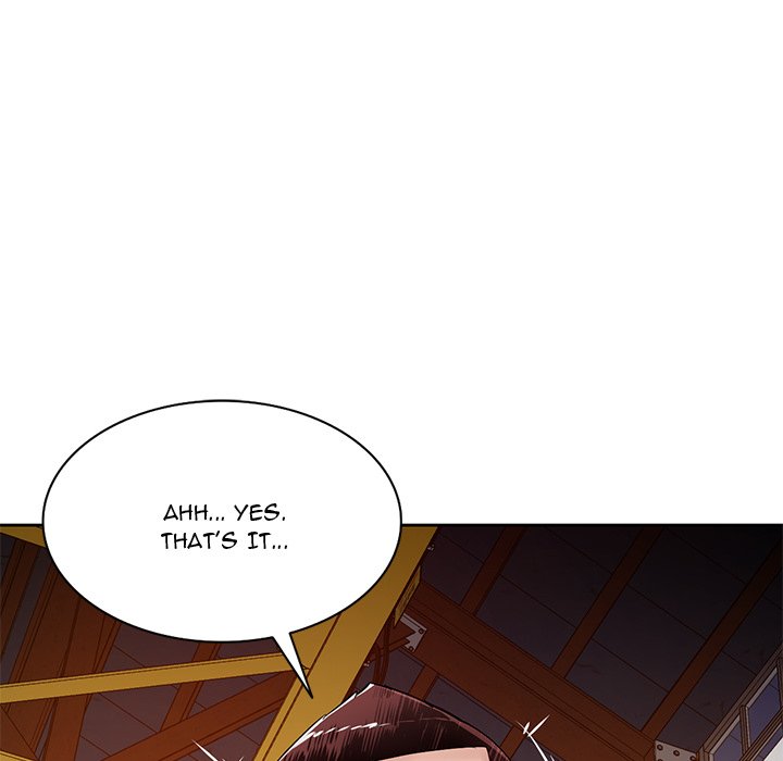 Boss Around - Chapter 23 [photo 40] - MangaPorn