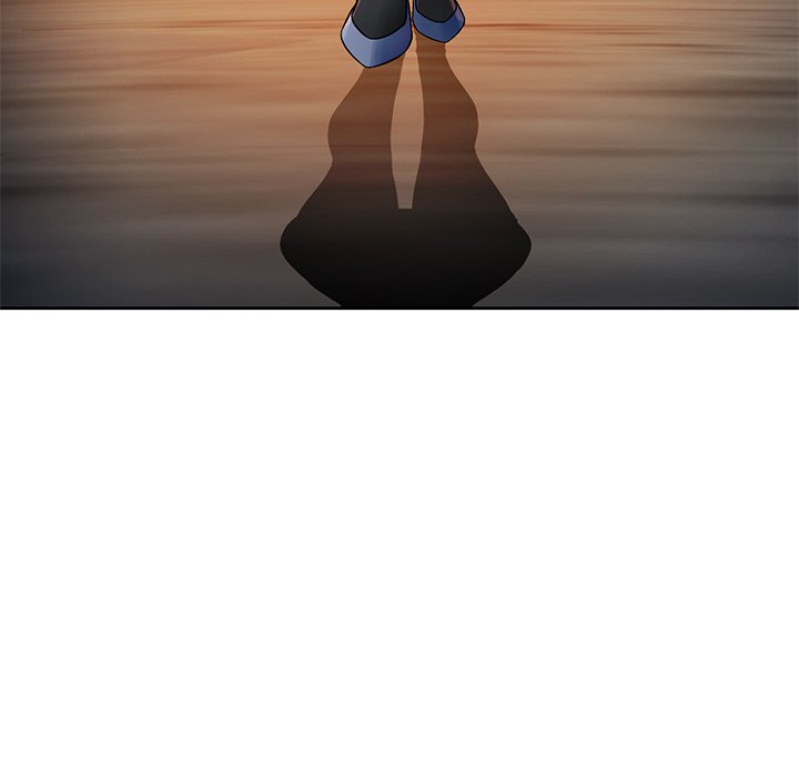 Boss Around - Chapter 23 [photo 45] - MangaPorn