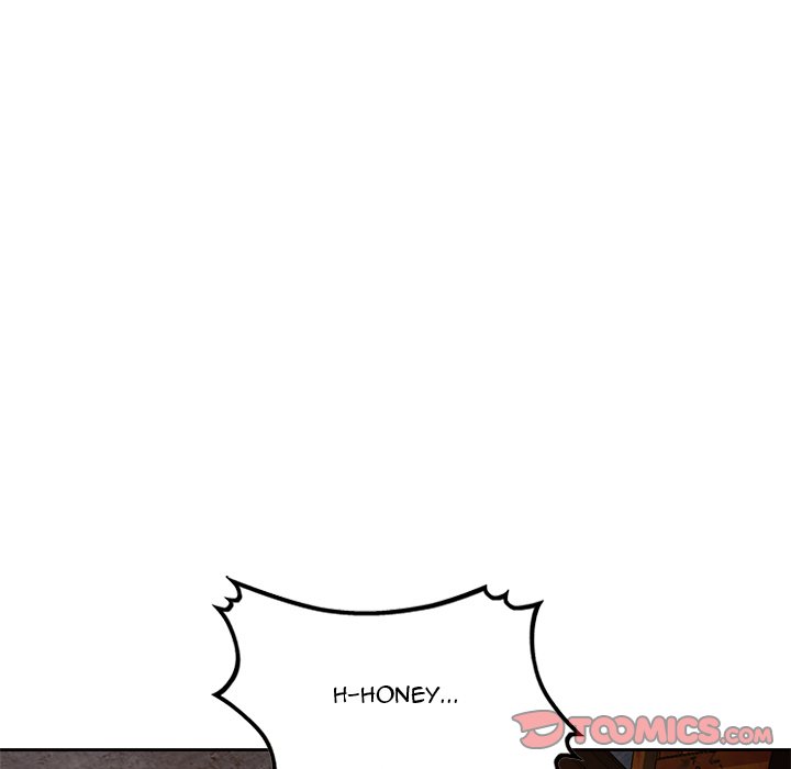 Boss Around - Chapter 23 [photo 48] - MangaPorn