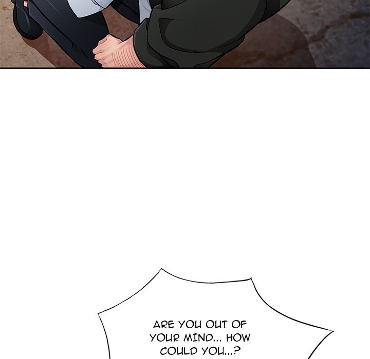 Boss Around - Chapter 23 [photo 50] - MangaPorn