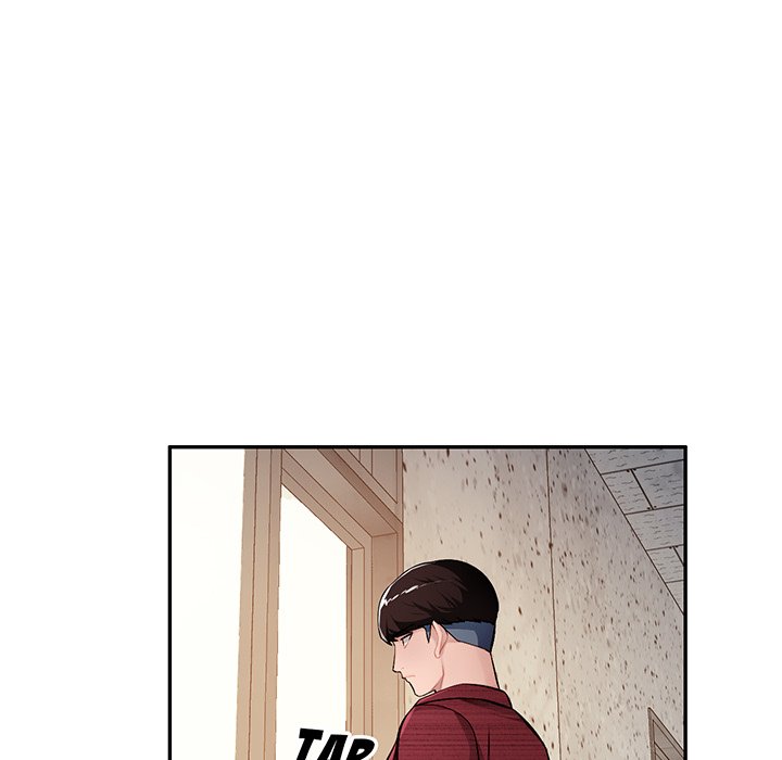 Boss Around - Chapter 23 [photo 6] - MangaPorn