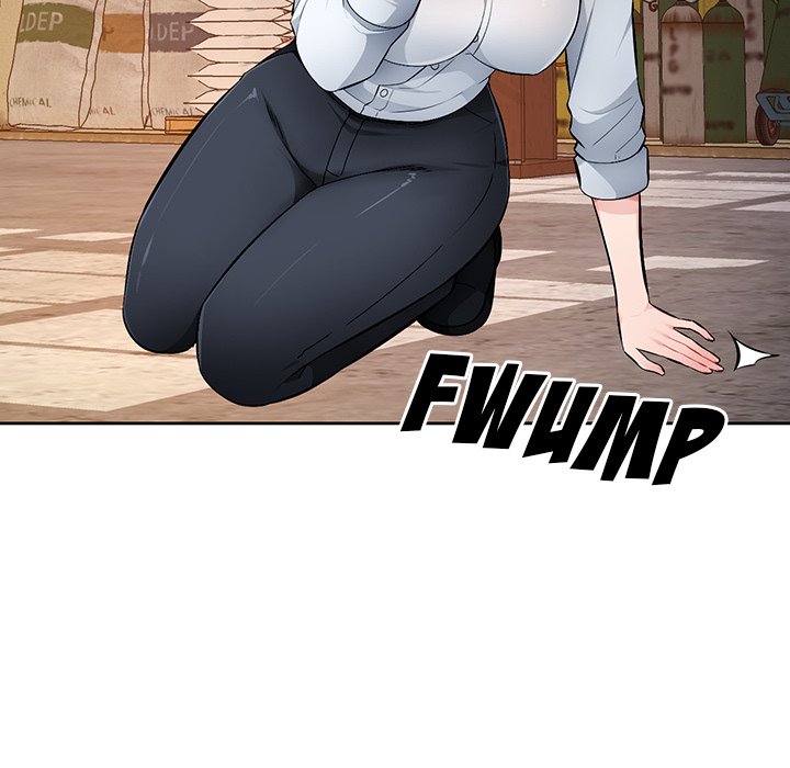 Boss Around - Chapter 23 [photo 60] - MangaPorn