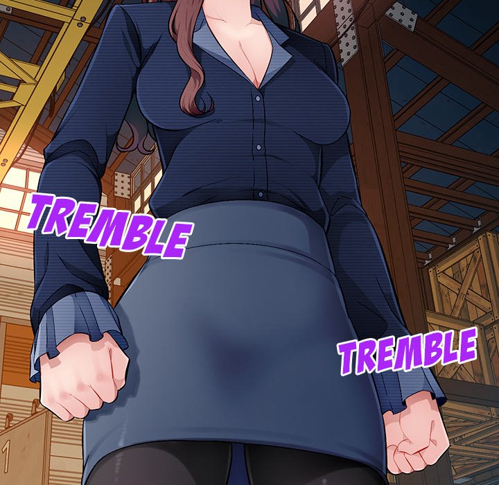 Boss Around - Chapter 23 [photo 62] - MangaPorn