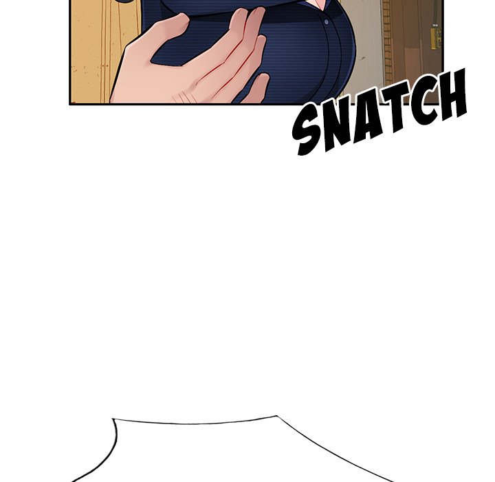 Boss Around - Chapter 23 [photo 68] - MangaPorn