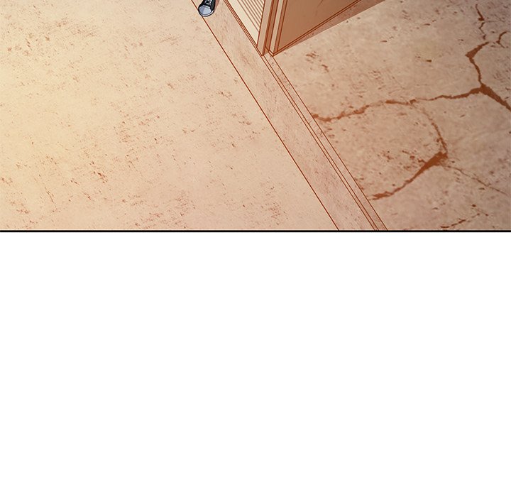 Boss Around - Chapter 23 [photo 72] - MangaPorn