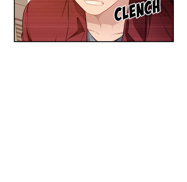 Boss Around - Chapter 23 [photo 76] - MangaPorn