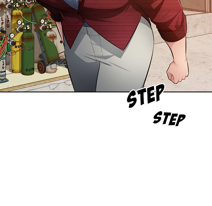 Boss Around - Chapter 23 [photo 78] - MangaPorn