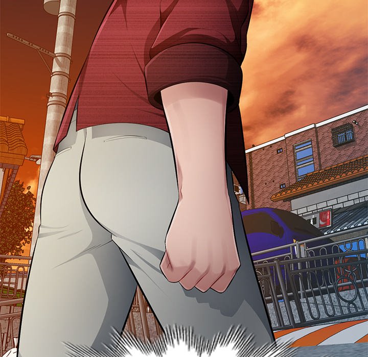 Boss Around - Chapter 23 [photo 80] - MangaPorn