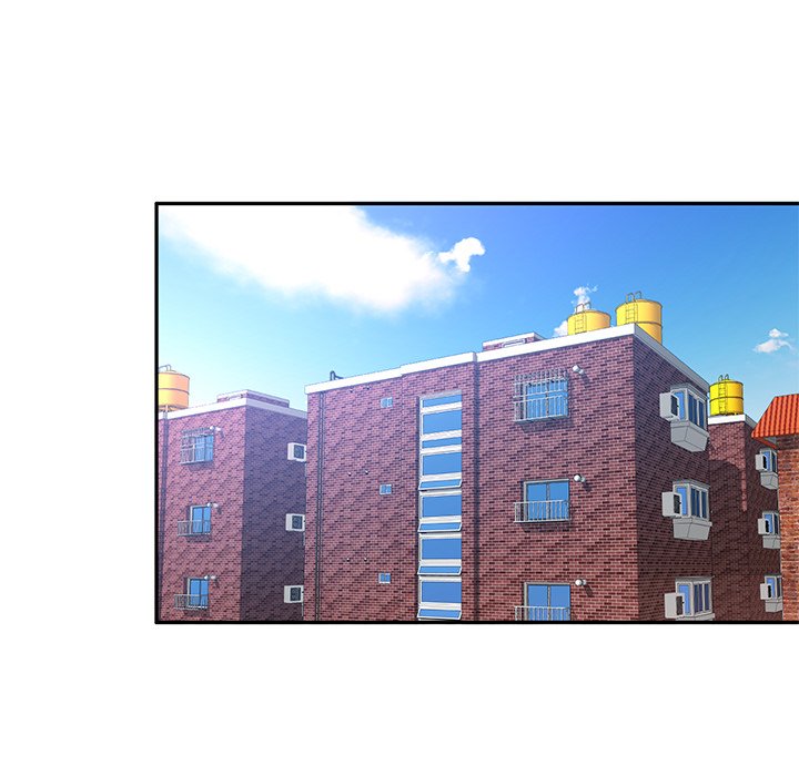 Boss Around - Chapter 23 [photo 83] - MangaPorn