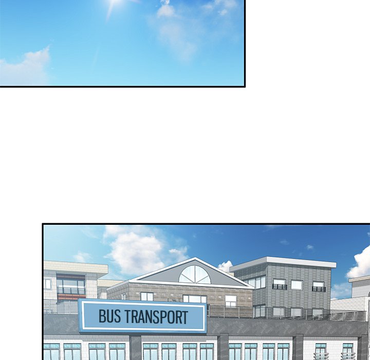 Boss Around - Chapter 23 [photo 98] - MangaPorn