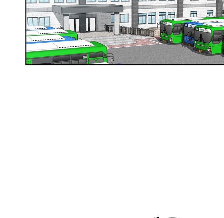 Boss Around - Chapter 23 [photo 99] - MangaPorn