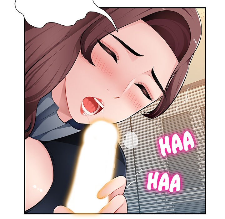 Boss Around - Chapter 24 [photo 101] - MangaPorn