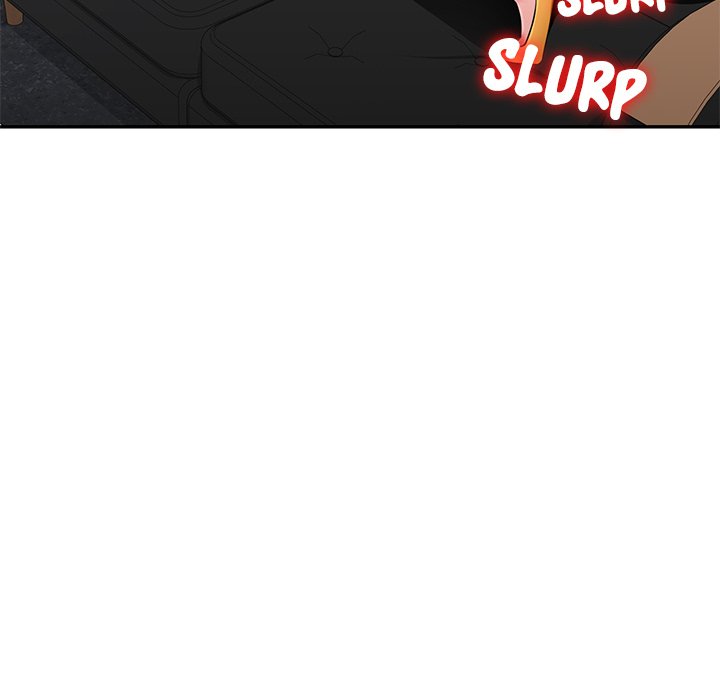 Boss Around - Chapter 24 [photo 104] - MangaPorn