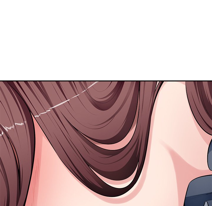 Boss Around - Chapter 24 [photo 105] - MangaPorn