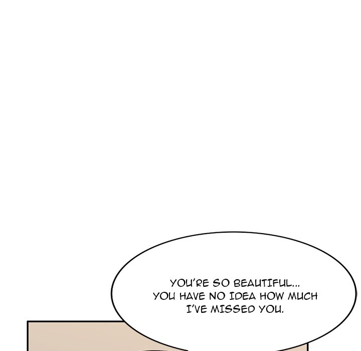 Boss Around - Chapter 24 [photo 112] - MangaPorn