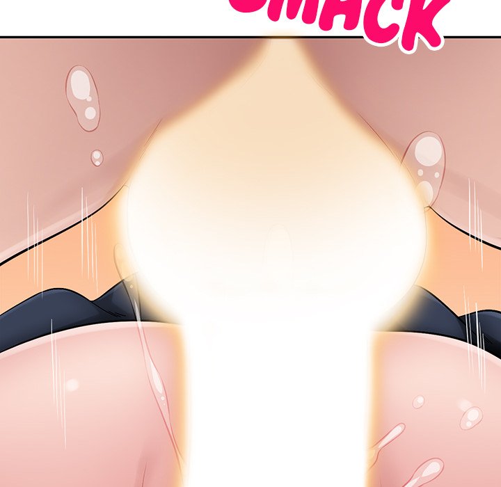 Boss Around - Chapter 24 [photo 123] - MangaPorn