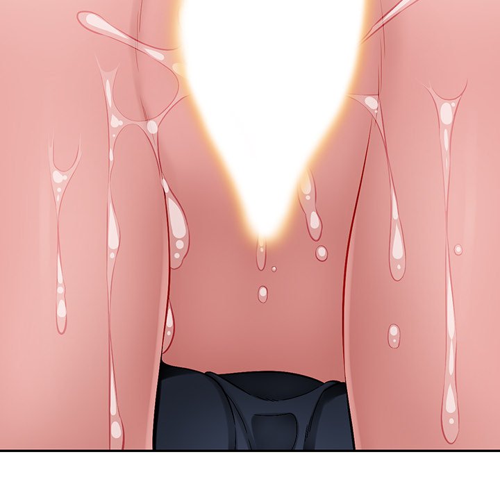 Boss Around - Chapter 24 [photo 124] - MangaPorn