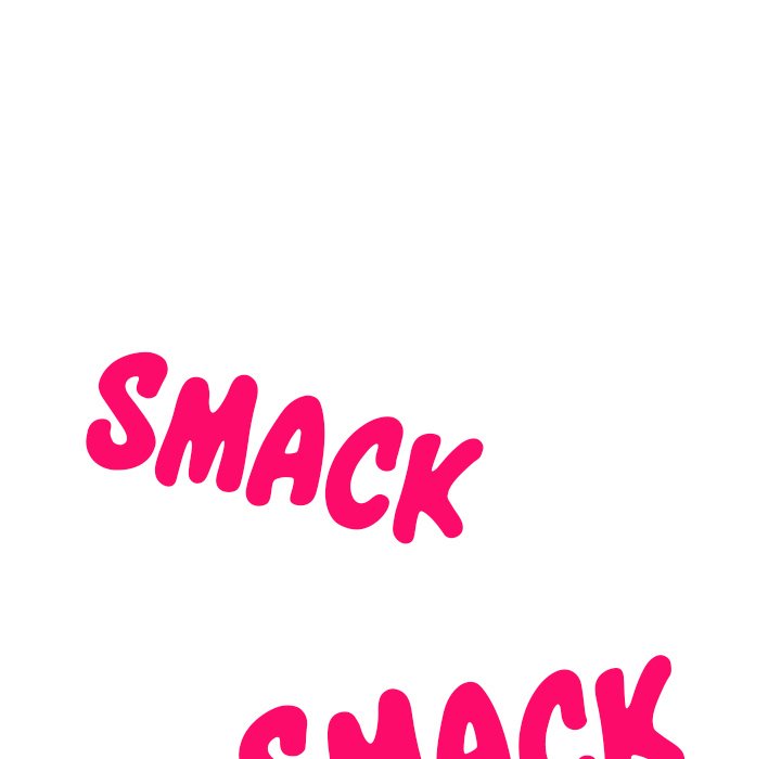 Boss Around - Chapter 24 [photo 125] - MangaPorn