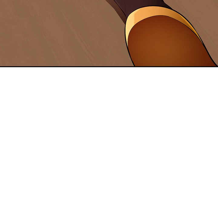 Boss Around - Chapter 24 [photo 13] - MangaPorn