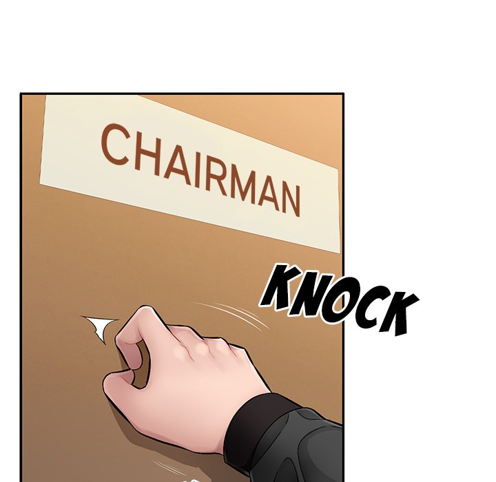 Boss Around - Chapter 24 [photo 132] - MangaPorn