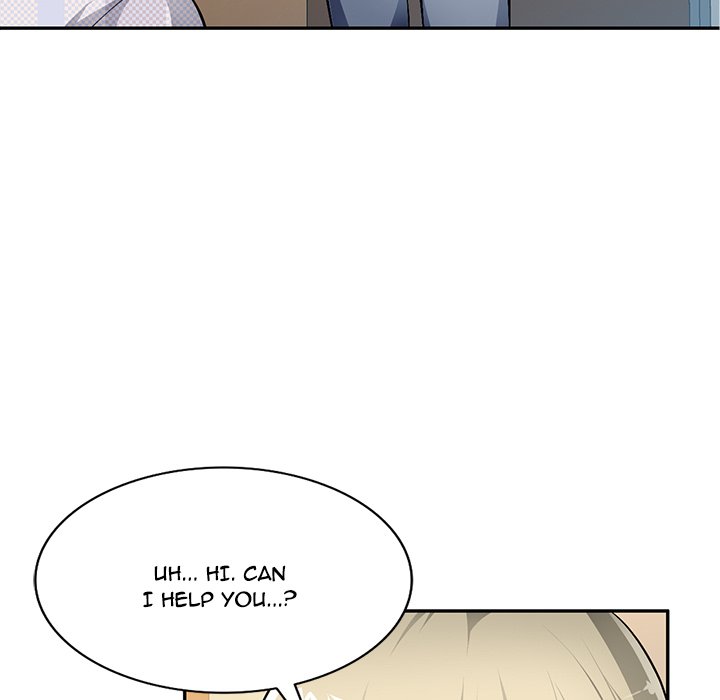 Boss Around - Chapter 24 [photo 137] - MangaPorn