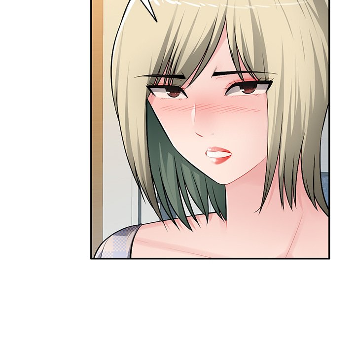 Boss Around - Chapter 24 [photo 138] - MangaPorn