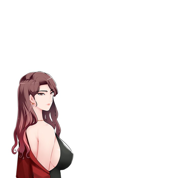 Boss Around - Chapter 24 [photo 14] - MangaPorn