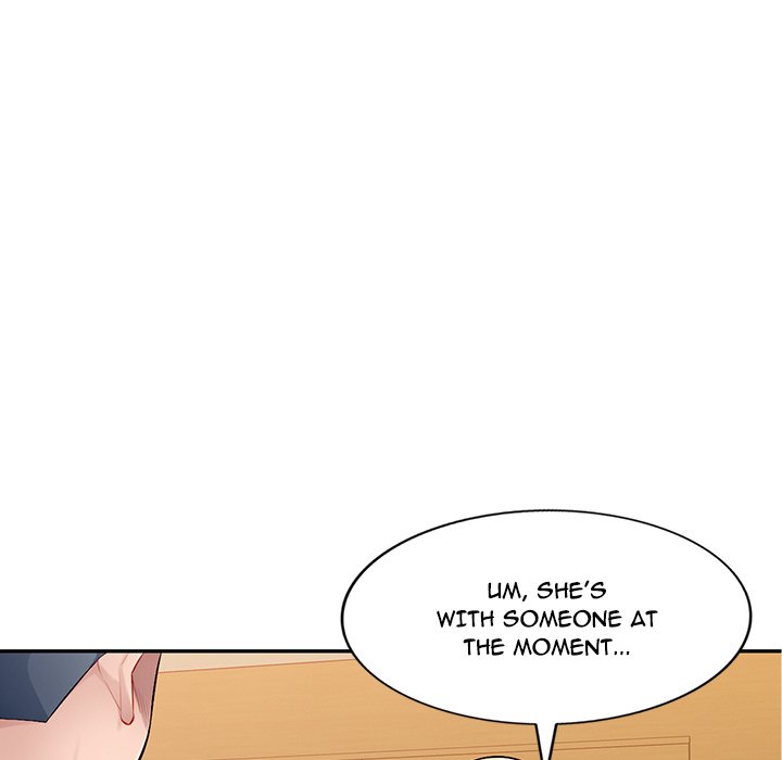 Boss Around - Chapter 24 [photo 141] - MangaPorn