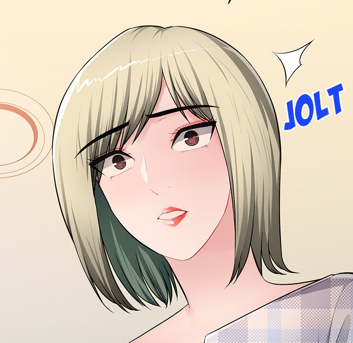 Boss Around - Chapter 24 [photo 144] - MangaPorn