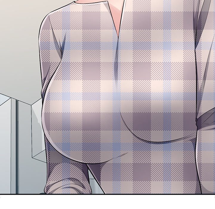 Boss Around - Chapter 24 [photo 145] - MangaPorn