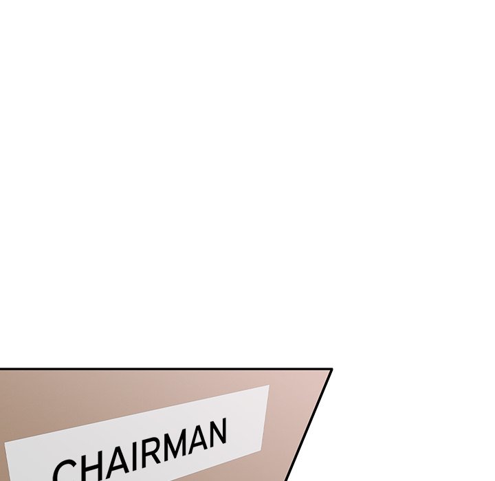 Boss Around - Chapter 24 [photo 32] - MangaPorn