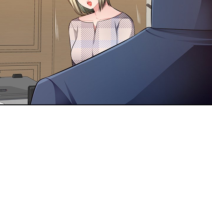 Boss Around - Chapter 24 [photo 36] - MangaPorn