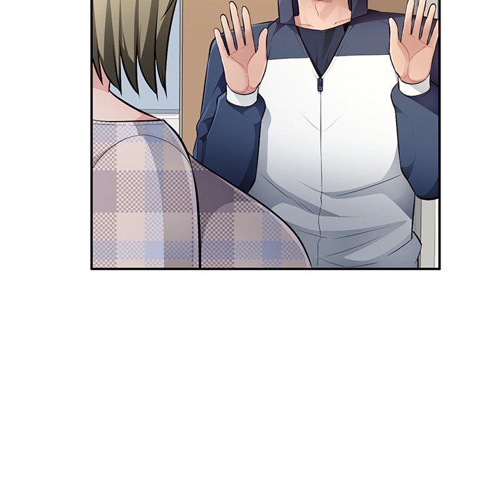 Boss Around - Chapter 24 [photo 38] - MangaPorn