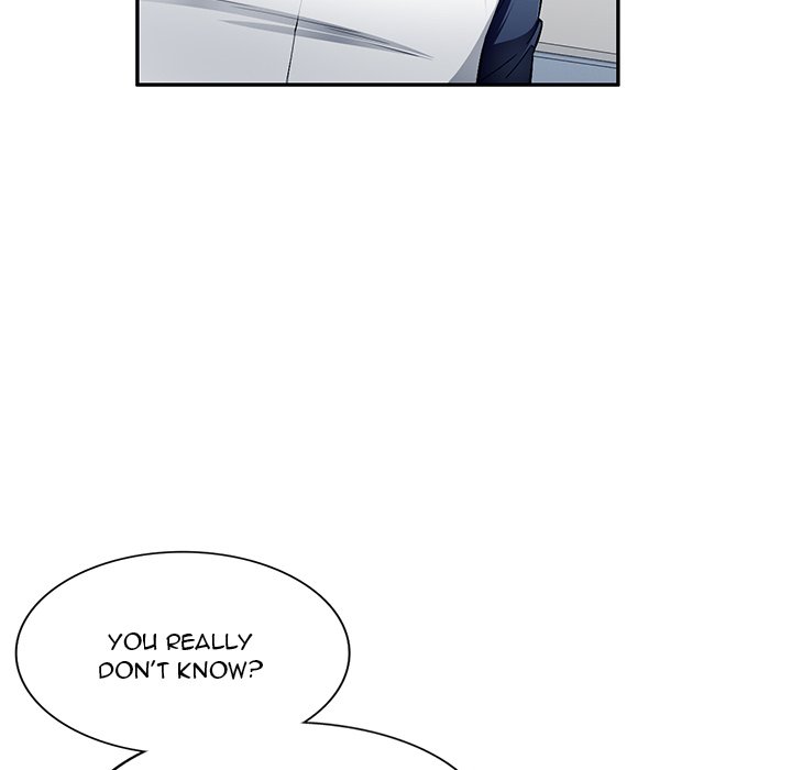 Boss Around - Chapter 24 [photo 43] - MangaPorn