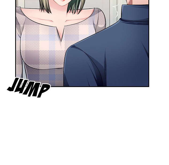 Boss Around - Chapter 24 [photo 49] - MangaPorn