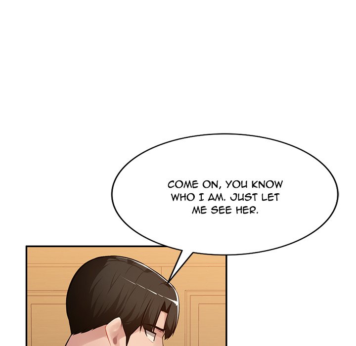 Boss Around - Chapter 24 [photo 50] - MangaPorn