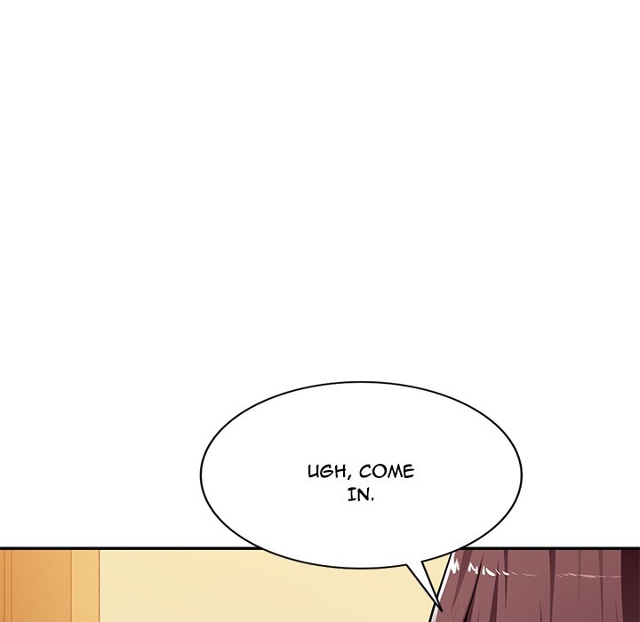 Boss Around - Chapter 24 [photo 54] - MangaPorn