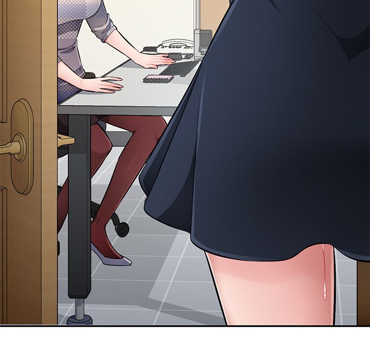 Boss Around - Chapter 24 [photo 56] - MangaPorn