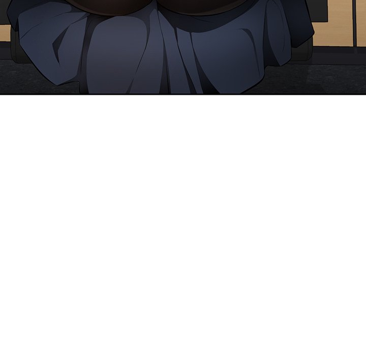 Boss Around - Chapter 24 [photo 6] - MangaPorn