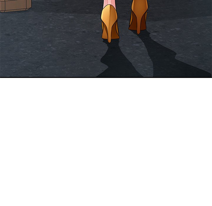 Boss Around - Chapter 24 [photo 70] - MangaPorn