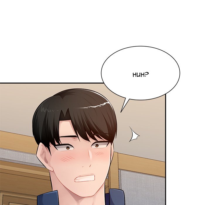 Boss Around - Chapter 24 [photo 71] - MangaPorn