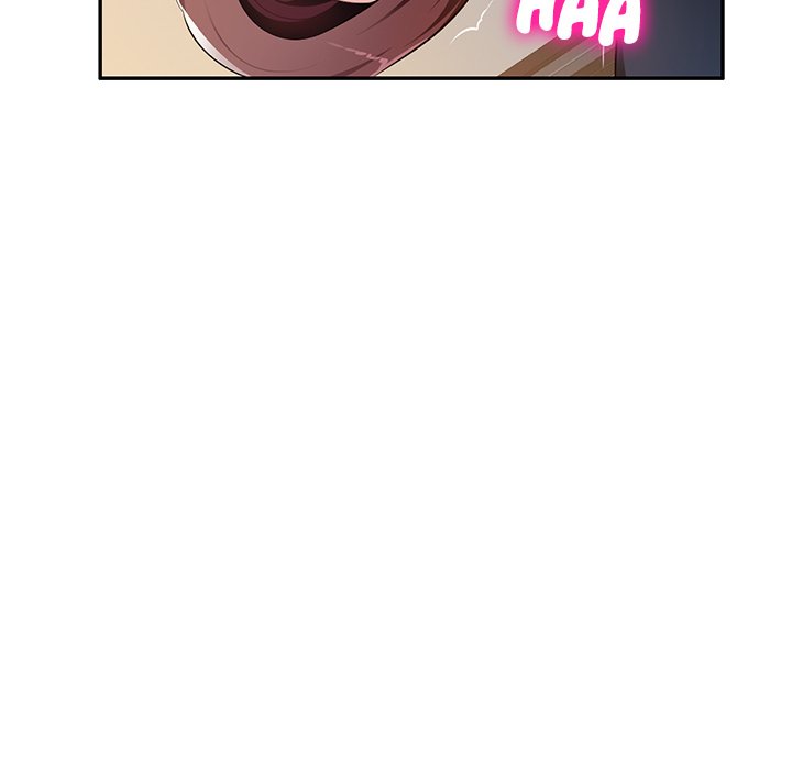 Boss Around - Chapter 24 [photo 85] - MangaPorn