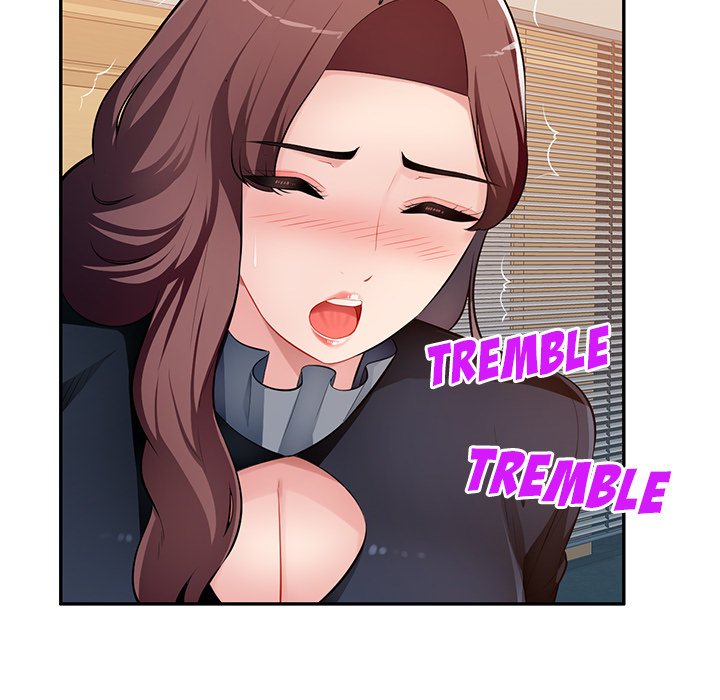 Boss Around - Chapter 24 [photo 89] - MangaPorn