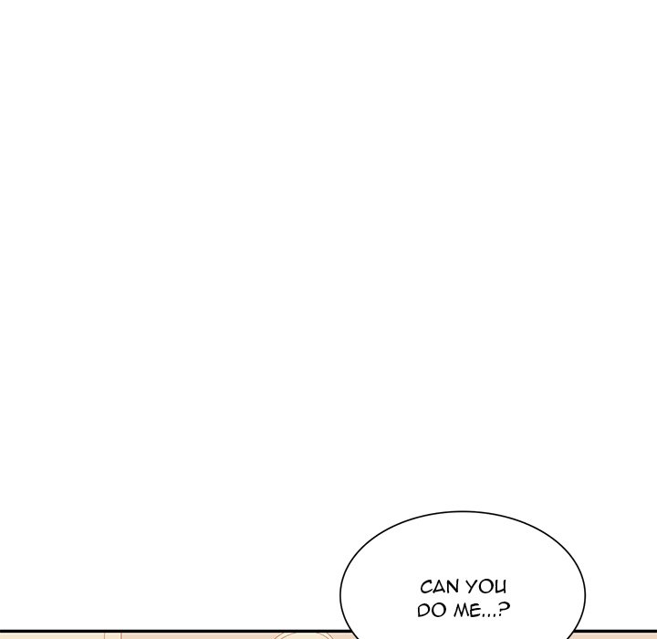 Boss Around - Chapter 24 [photo 90] - MangaPorn