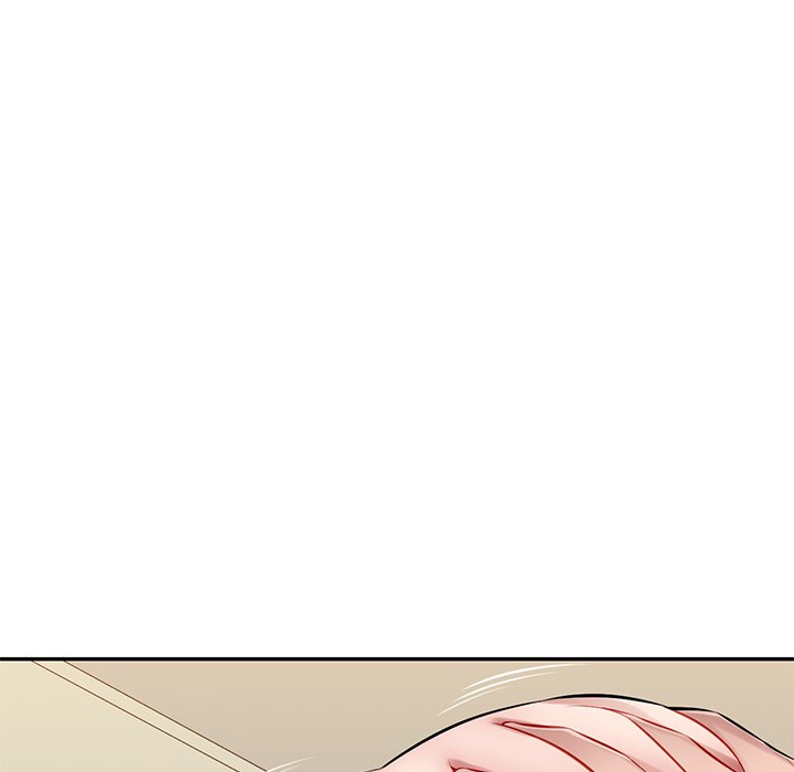 Boss Around - Chapter 24 [photo 98] - MangaPorn