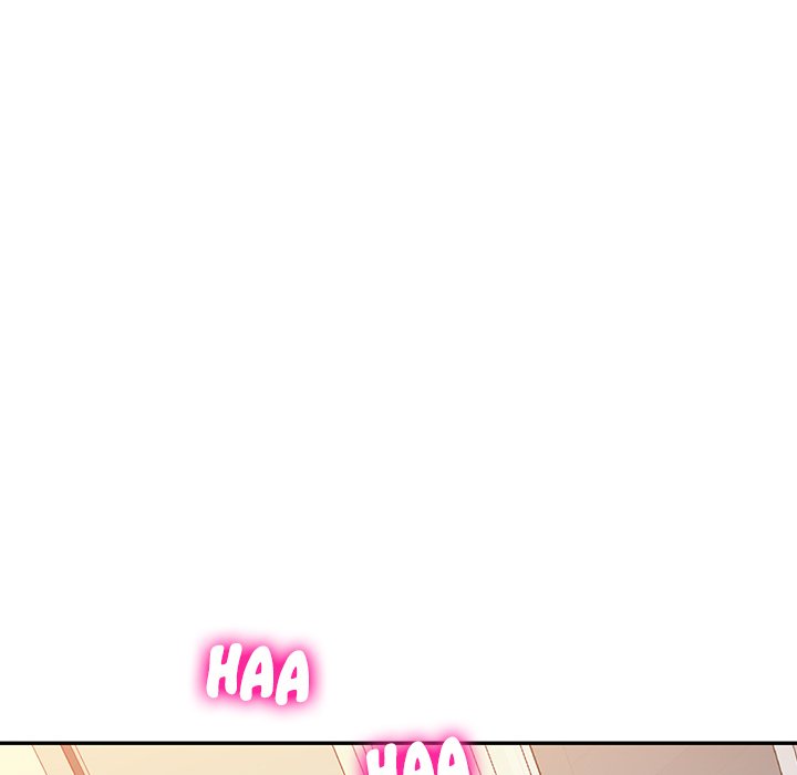 Boss Around - Chapter 25 [photo 100] - MangaPorn