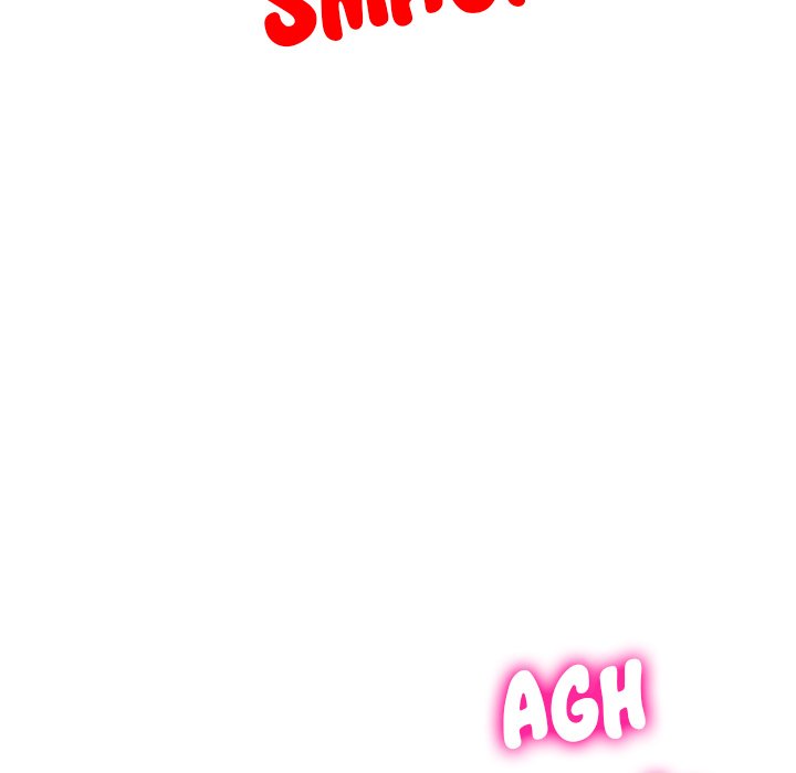 Boss Around - Chapter 25 [photo 108] - MangaPorn