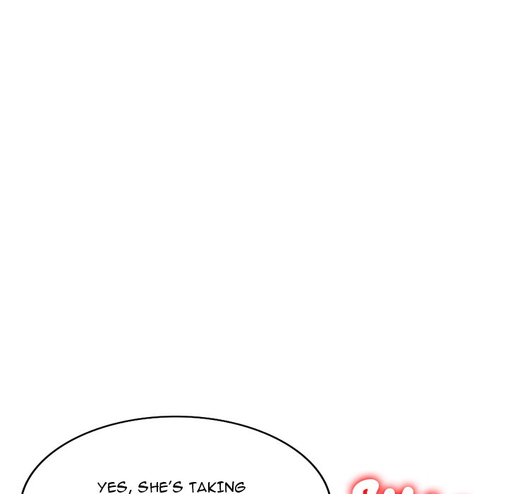 Boss Around - Chapter 25 [photo 114] - MangaPorn